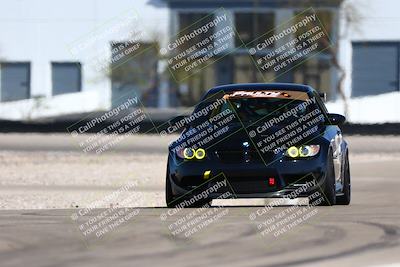 media/Apr-15-2023-Speed Ventures (Sat) [[e9c9818f4c]]/Black Group/Session 1 Front Straight/